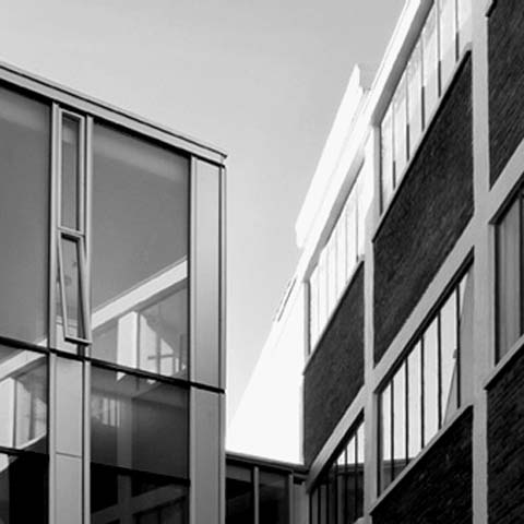herbestemming industriële monumenten